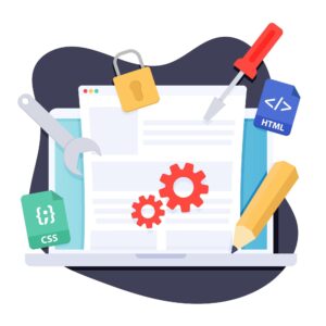 Kurumsal SEO Yönetimi