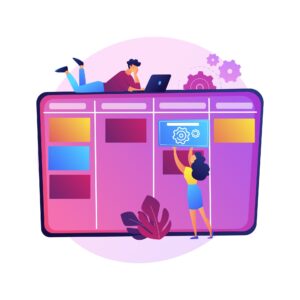 Marka Bilinirliği Kampanyaları