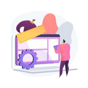 LinkedIn B2B Reklam Yönetimi