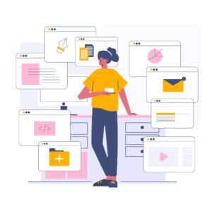 Google Ads Profesyonel Reklam Yönetimi