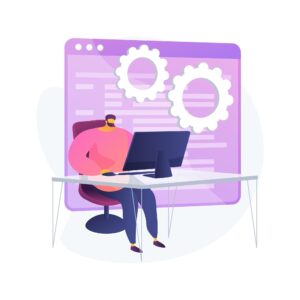 Kurumsal Entegrasyon Yazılımları