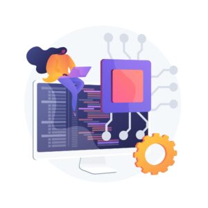 Veri Analitiği & Dashboard Platformu
