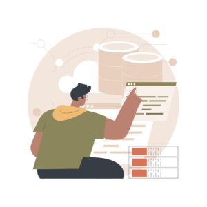 İnsan Kaynakları Yönetim Sistemi (HRM)