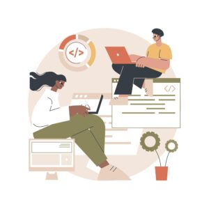 İleri Seviye E-Ticaret Yönetim Yazılımı