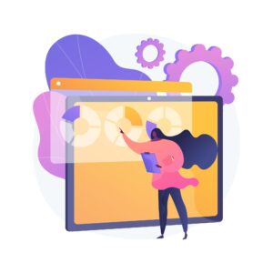 Özel Yapay Zekâ Çözümleri