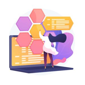 Kurumsal Yönetim Yazılımı (ERP)