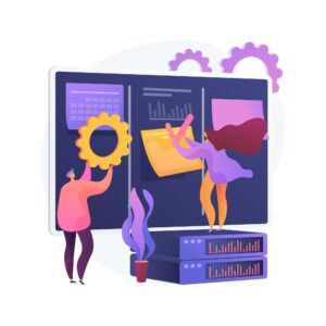 Profesyonel Sunum Tasarımı