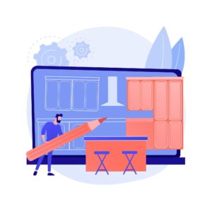 Web Site Tasarımı (Tasarım Odaklı Hizmet)