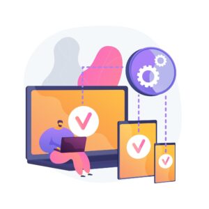 UI/UX Tasarım & Kullanıcı Deneyimi Optimizasyonu