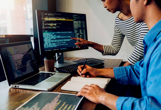 hd-engineering-working-on-computer-bukk9d6gdrzn7xt9